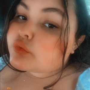 Meet your Posher, Kali